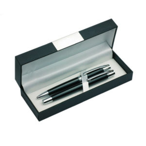 Długopisy i pióra reklamowe